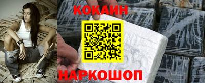 a pvp Заволжье
