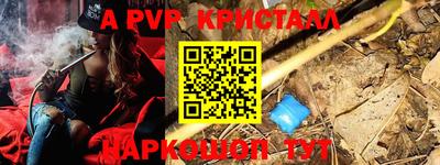 альфа пвп Заводоуковск
