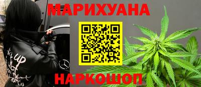 a pvp Заволжье
