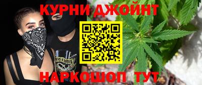 альфа пвп Заводоуковск